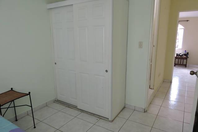 Cumbres De San Francisco Apartman San Salvador Kültér fotó